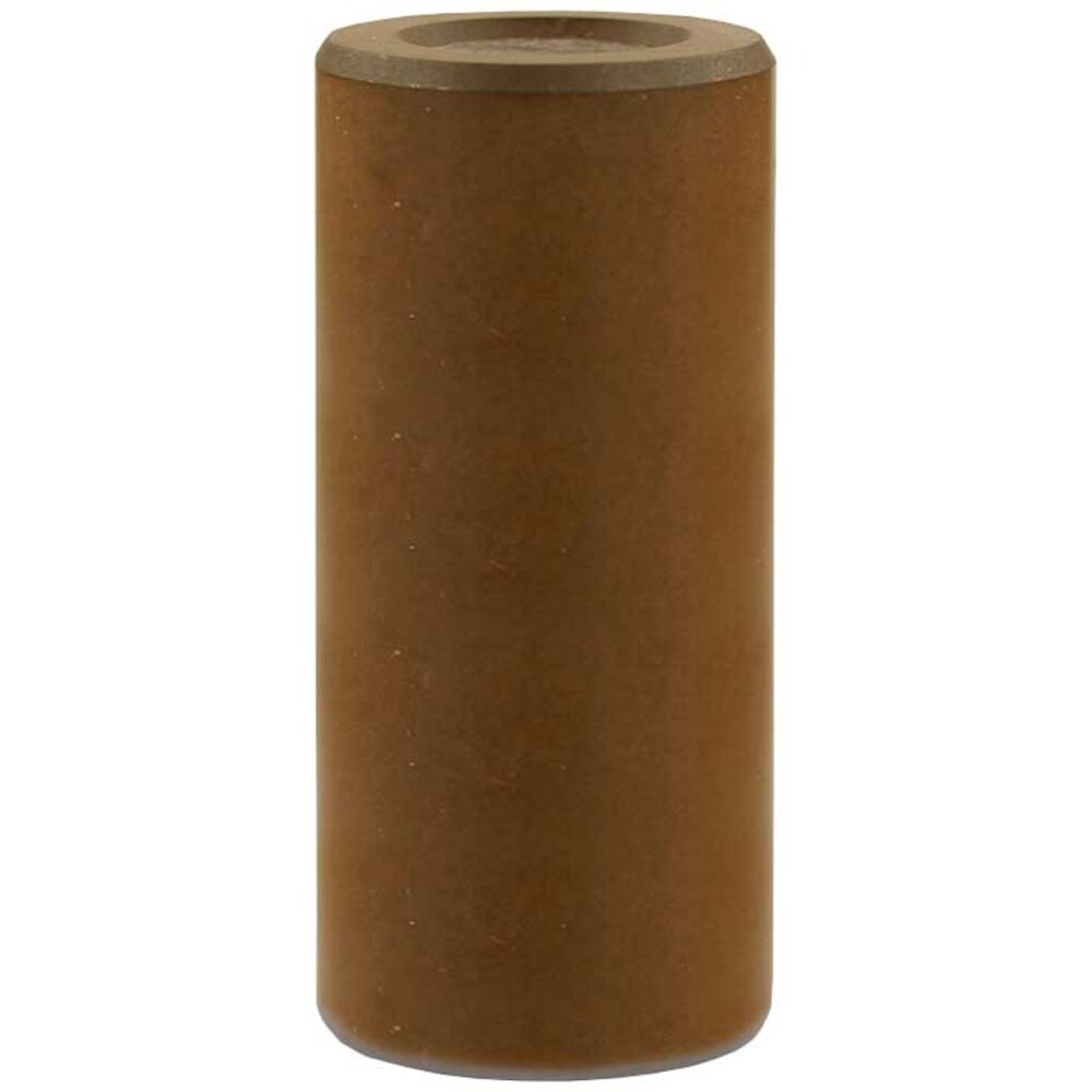 Piston Udor 28x45 mm