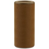 Piston Udor 28x45 mm Piston Udor 28x45 mm