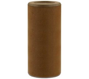 Piston Udor 28x45 mm
