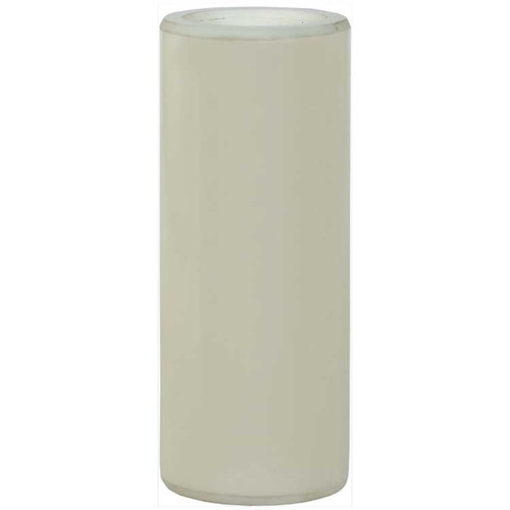 Plunger CAT 300-310-340-350, 20 mm