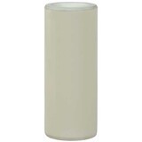 Plunger CAT 300-310-340-350, 20 mm