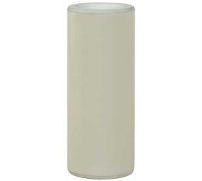 Plunger CAT 300-310-340-350, 20 mm
