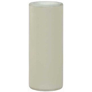 Plunger CAT 300-310-340-350, 20 mm