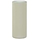 Plunger CAT 300-310-340-350, 20 mm Plunger CAT 300-310-340-350, 20 mm