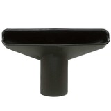 Bekleding zuigmond, 32 mm