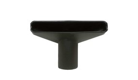 Bekleding zuigmond, 32 mm