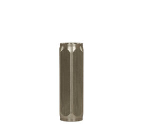 Terugslagklep ST-264, 1/4" IG, 400 bar Terugslagklep ST-264, 1/4" IG, 400 bar