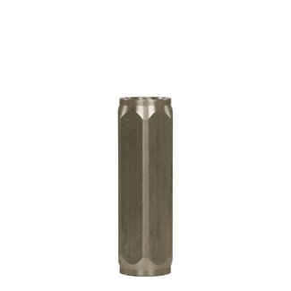 Terugslagklep ST-264, 1/4" IG, 400 bar
