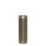 Terugslagklep ST-264, 1/4" IG, 400 bar