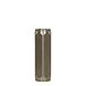 Terugslagklep ST-264, 1/4" IG, 400 bar Terugslagklep ST-264, 1/4" IG, 400 bar