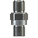 Terugslagklep ST-264, 1/4" AG, 400 bar Terugslagklep ST-264, 1/4" AG, 400 bar