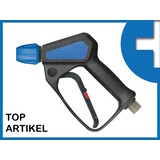 Suttner Pistool ST-2300, 3/8" IG - KW-PROFI, 310 bar