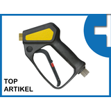 Suttner Pistool ST-2300, 3/8" IG - 1/4" IG, 310 bar