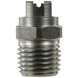 Powerjet 15065, 1/4" AG NPT, 400 bar, 15°, 065