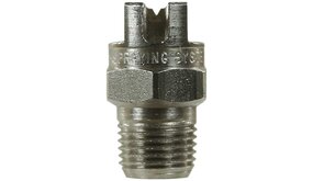 Powerjet 1506, 1/8" AG NPT, 400 bar, 15°, 060