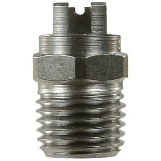 Powerjet 15055, 1/4" AG NPT, 400 bar, 15°, 055