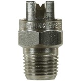 Powerjet 1504, 1/8" AG NPT, 400 bar, 15°, 040