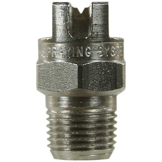 Powerjet 1504, 1/8" AG NPT, 400 bar, 15°, 040