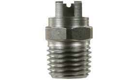 Powerjet 2505, 1/4" AG NPT, 400 bar, 25°, 050