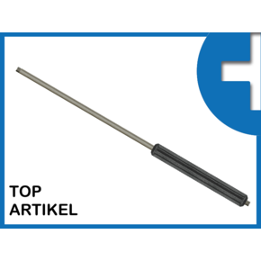 Meest verkochte lansen en toebehoren Meest verkochte lansen en toebehoren