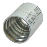 Pershuls, NW12, 2 ST / 2 SN