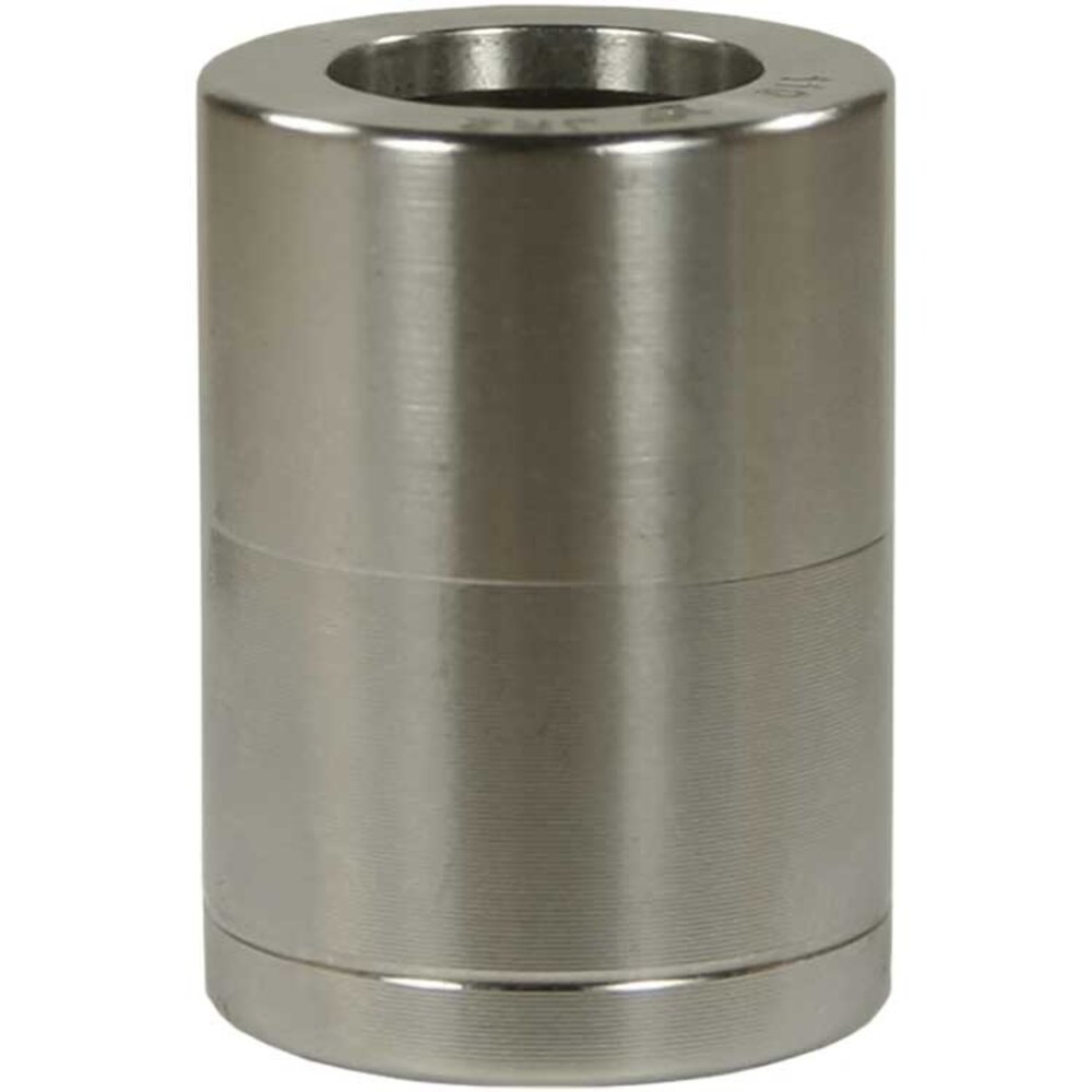 Pershuls, NW16, 1 ST / 1 SN Pershuls, NW16, 1 ST / 1 SN