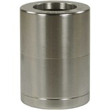 Pershuls, NW20, 1 ST / 1 SN