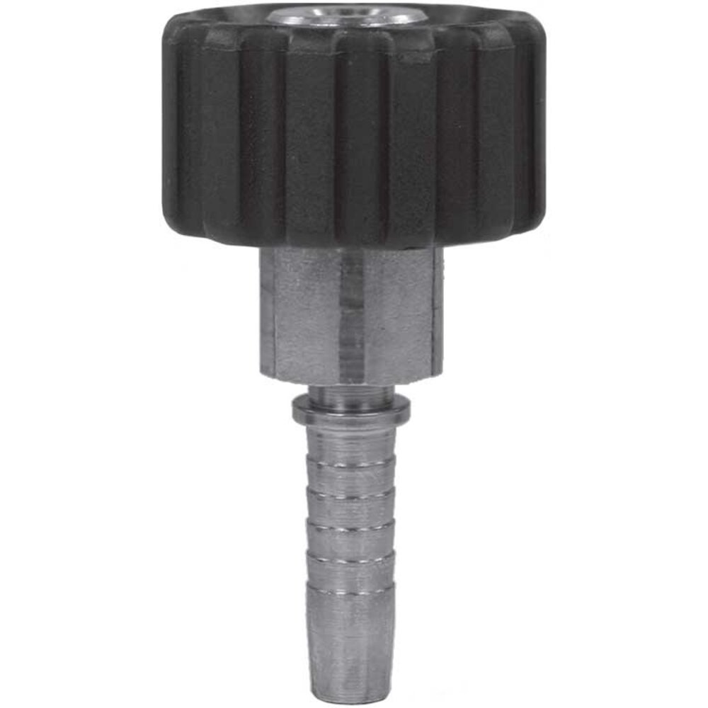 Persnippel DKO DN06, M22 IG Persnippel DKO DN06, M22 IG