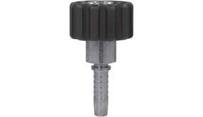 Persnippel DKO DN06, M22 IG Persnippel DKO DN06, M22 IG