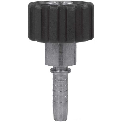 Persnippel DKO DN06, M22 IG Persnippel DKO DN06, M22 IG