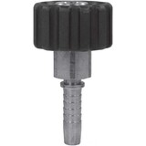 Persnippel DKO DN08, M22 IG