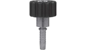 Persnippel DKO DN10, M22 IG Persnippel DKO DN10, M22 IG