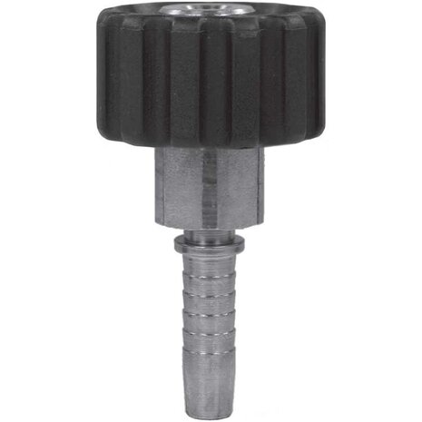 Persnippel DKO DN10, M22 IG Persnippel DKO DN10, M22 IG