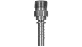 Persnippel AGR DN12, 1/2" AG Persnippel AGR DN12, 1/2" AG
