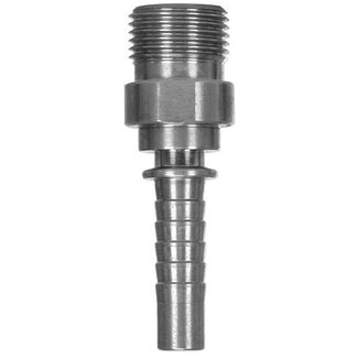 Persnippel AGR DN12, 1/2" AG