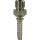 Persnippel AGR DN10, 1/4" AG