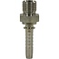 Persnippel AGR DN05, 1/8" AG