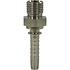 Persnippel AGR DN05, 1/8" AG Persnippel AGR DN05, 1/8" AG