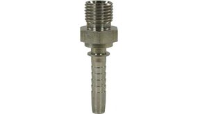 Persnippel AGR DN20, 3/4" AG Persnippel AGR DN20, 3/4" AG