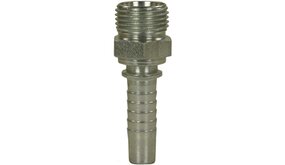 Persnippel CEL DN06, M14 AG Persnippel CEL DN06, M14 AG