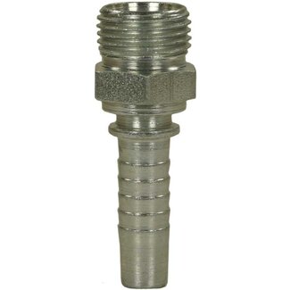 Persnippel CEL DN10, M18 AG