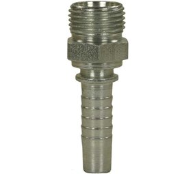 Persnippel CEL DN08, M18 AG