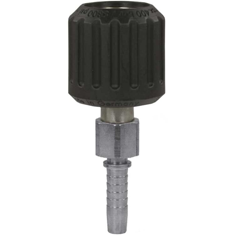 Persnippel ST-44 DKO DN06, M22 IG Persnippel ST-44 DKO DN06, M22 IG