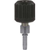 Persnippel ST-44 DKO DN06, M22 IG