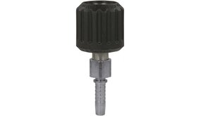 Persnippel ST-44 DKO DN06, M22 IG Persnippel ST-44 DKO DN06, M22 IG