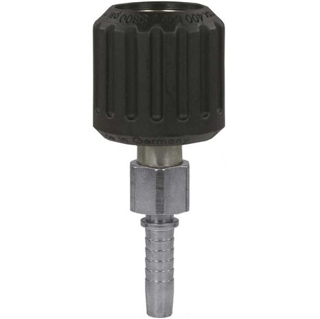 Persnippel ST-44 DKO DN06, M22 IG Persnippel ST-44 DKO DN06, M22 IG