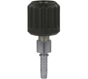 Persnippel ST-44 DKO DN10, M22 IG Persnippel ST-44 DKO DN10, M22 IG
