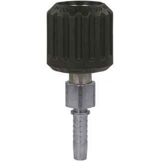 Persnippel ST-44 DKO DN10, M22 IG