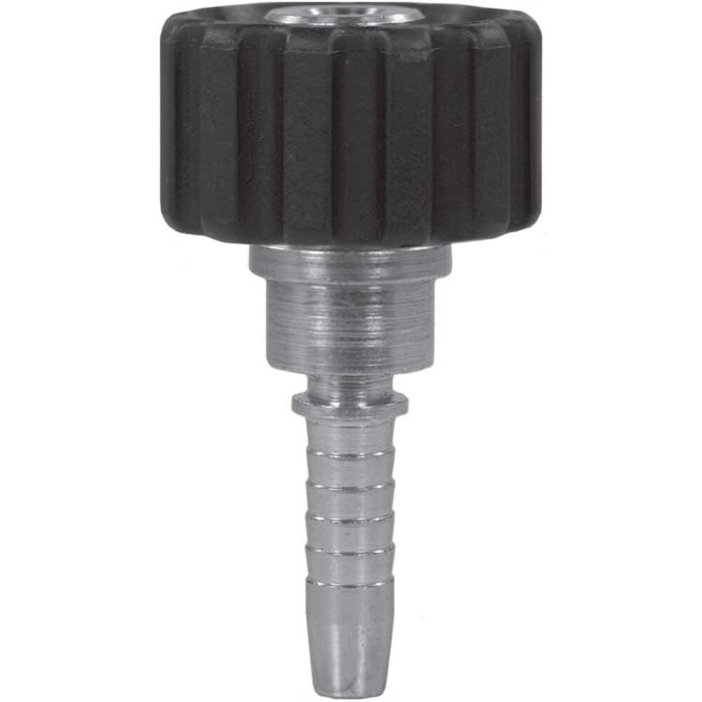 Persnippel DKO DN10, M22 IG Persnippel DKO DN10, M22 IG