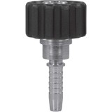 Persnippel DKO DN10, M22 IG